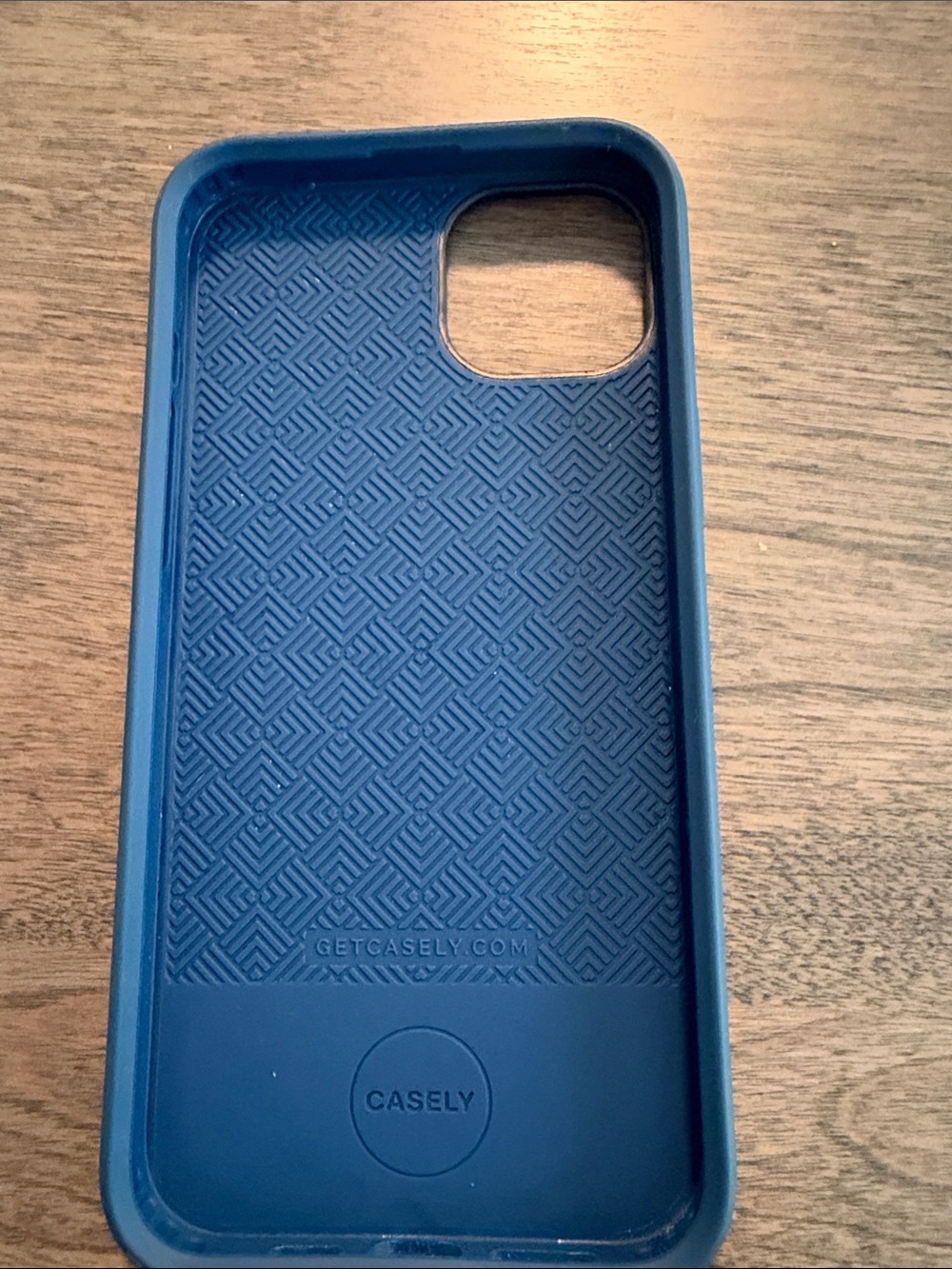 iPhone 14 Plus case - Picture 4 of 7